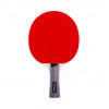 Ракетка для настольного тенниса Spokey OFFENSIVE 5*